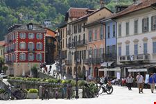 Cannobio