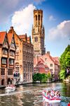 Bruges