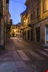 Canelli