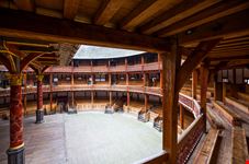 Globe Theatre
