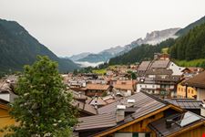 Campitello di Fassa
