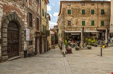 Campiglia Marittima
