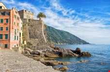 Castel Dragone
