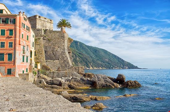 Castel Dragone Castel Dragone  