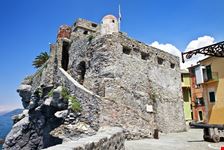 Castel Dragone
