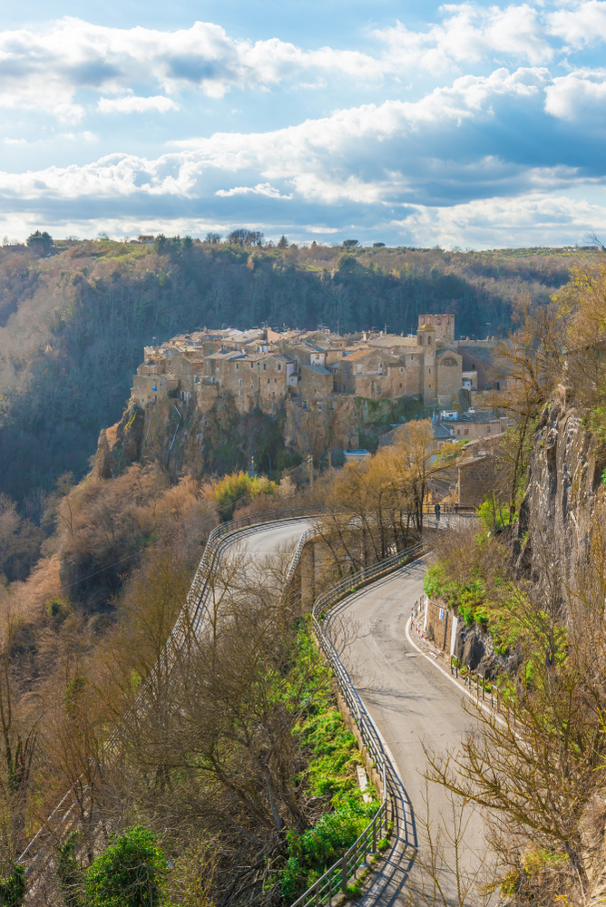 424012905180633_Calcata_1044034315