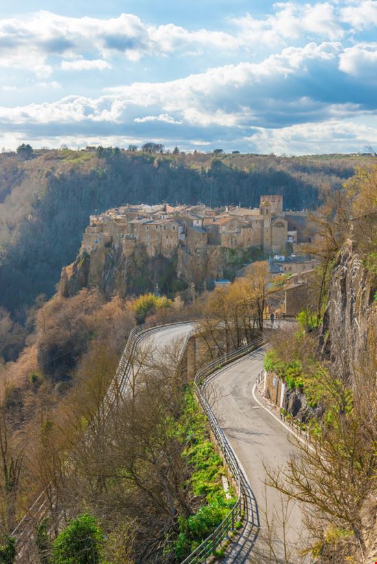 424012905180633_Calcata_1044034315 424012905180633_Calcata_1044034315  