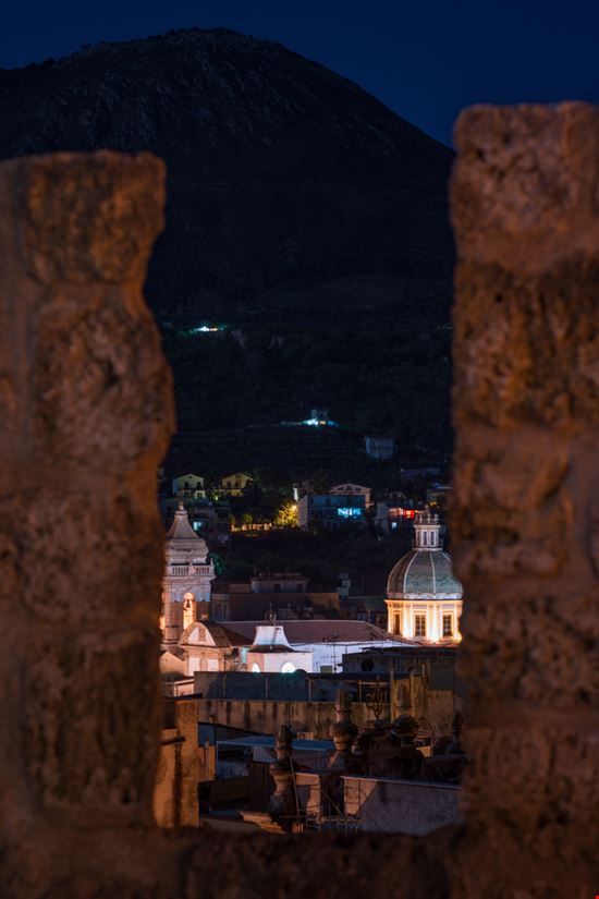 Carini Carini Davide D'Amico - Shutterstock.com 