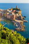 Vernazza