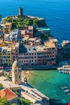 Vernazza