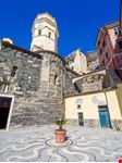 Vernazza