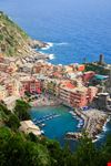 Vernazza