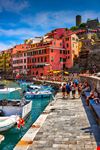 Vernazza