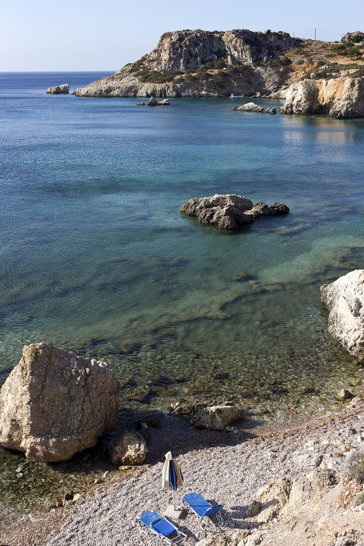 Karpathos