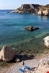 Karpathos