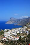 Karpathos