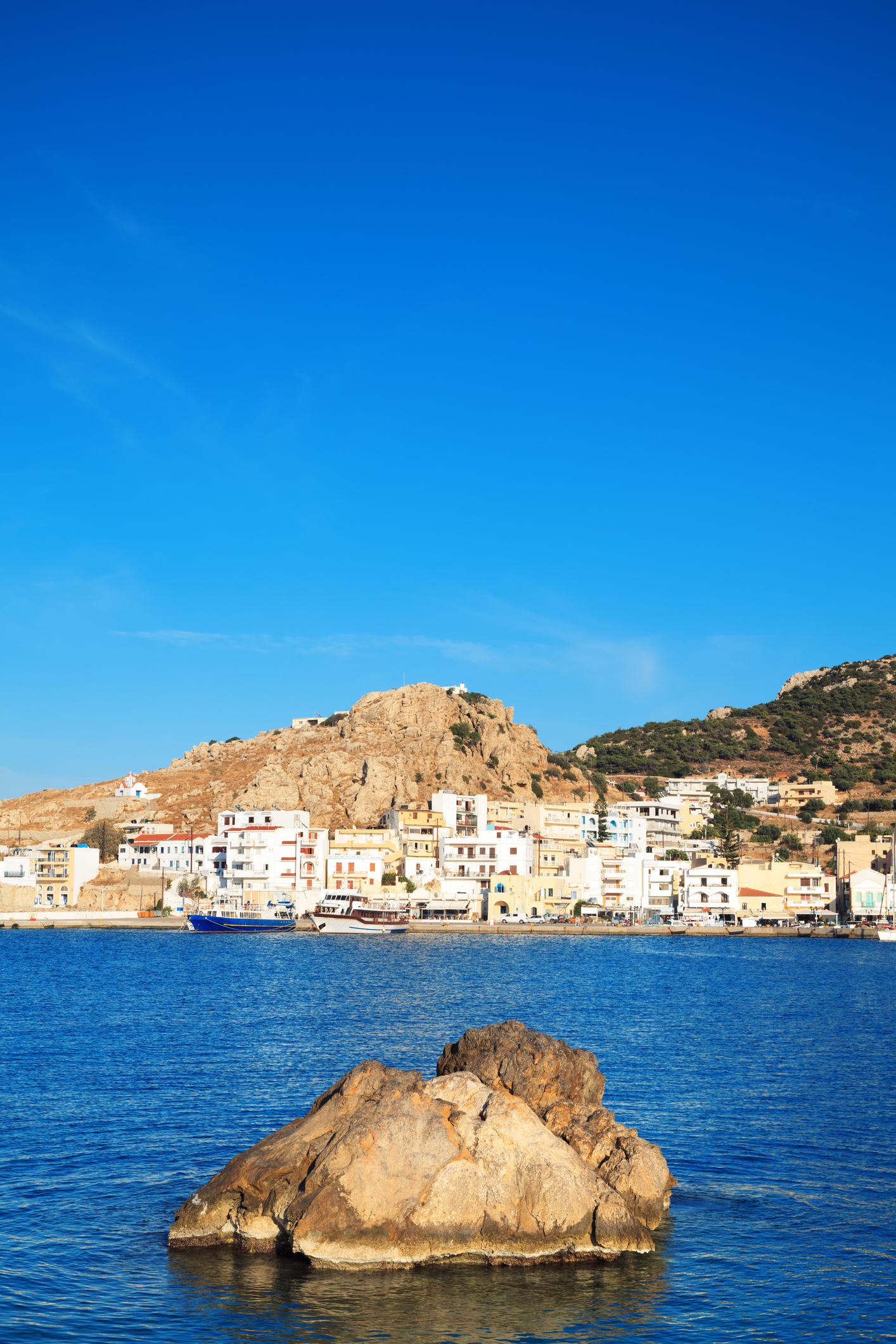 Karpathos