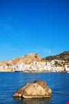 Karpathos