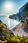 Karpathos
