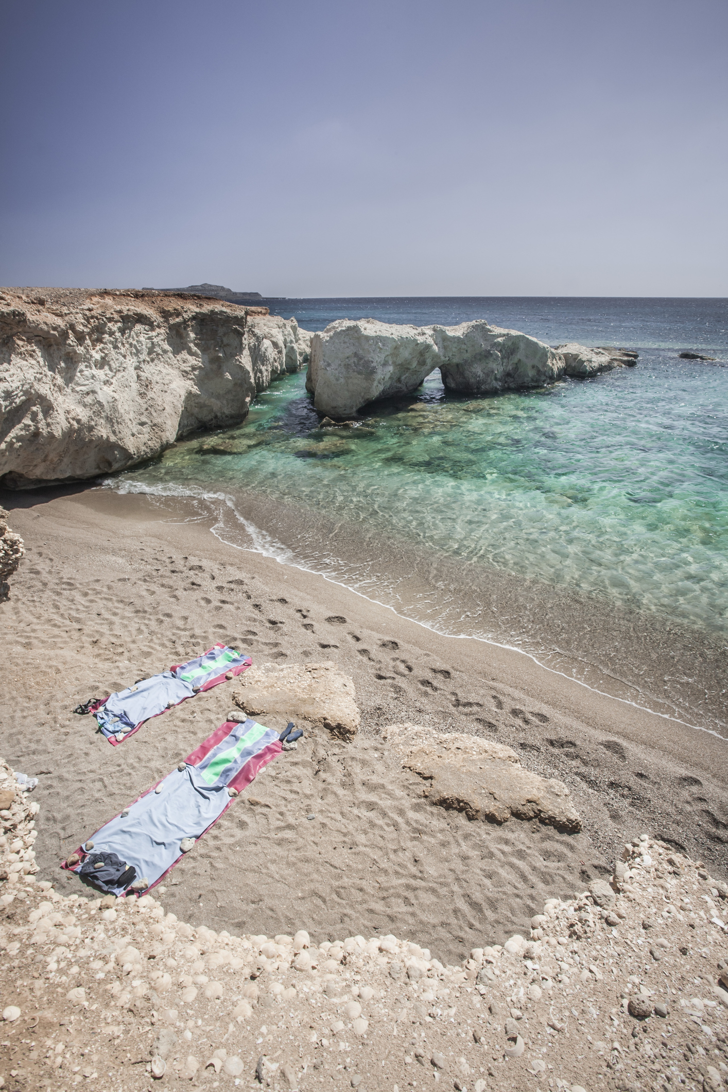 Karpathos
