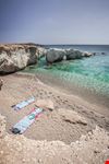 Karpathos