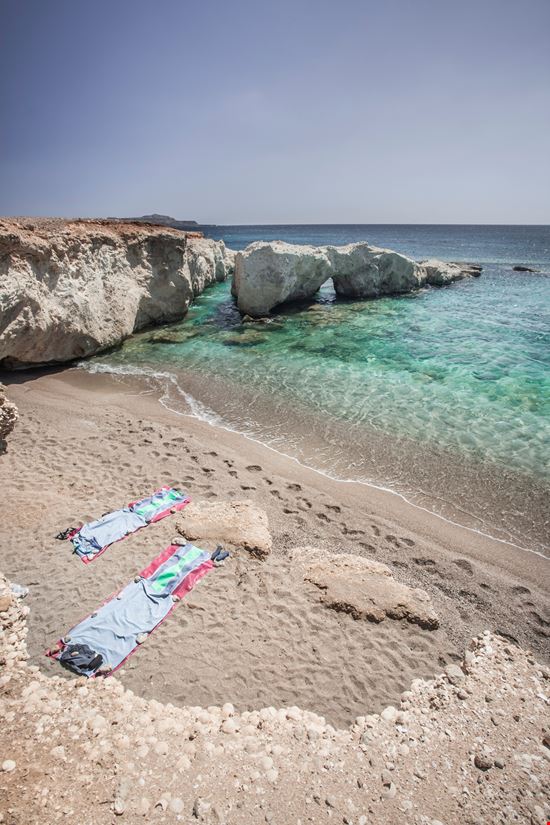 Karpathos Karpathos Vasilis_Liappis - Istockphoto.com 