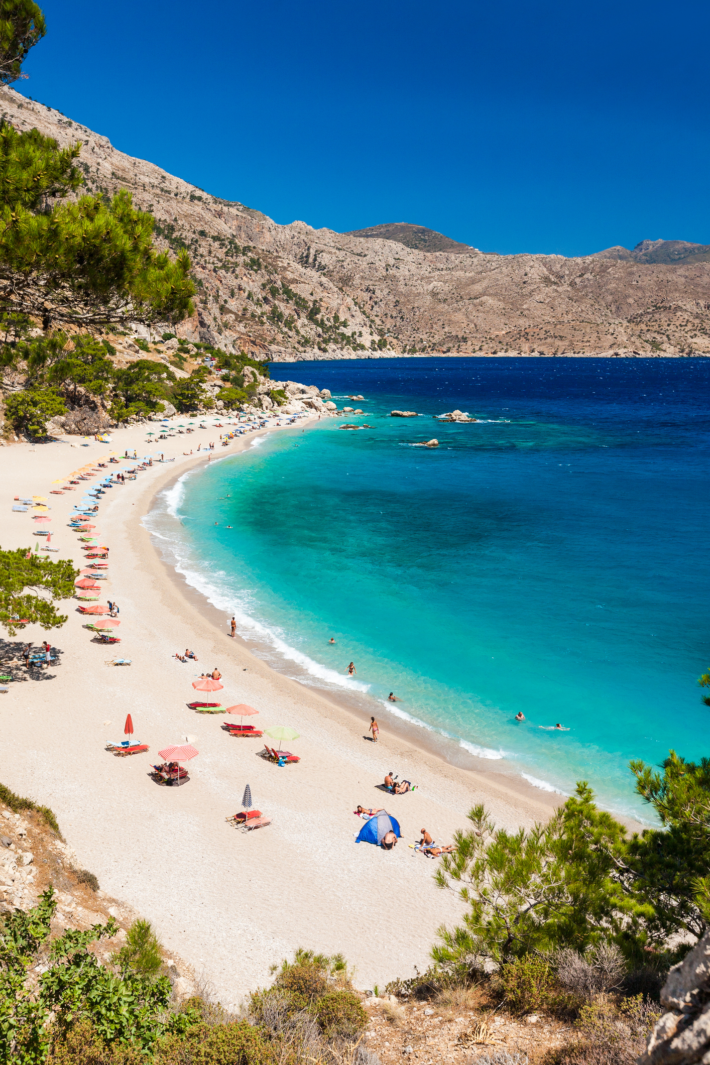Karpathos