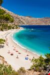 Karpathos