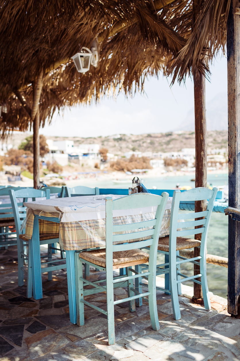 Karpathos