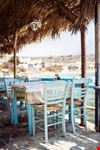 Karpathos