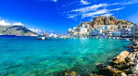 Karpathos