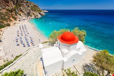 Karpathos