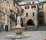 Taggia Taggia