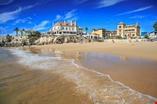 Cascais