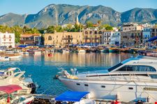 Kyrenia