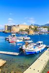 Kyrenia
