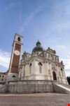 Santuario di Monte Berico