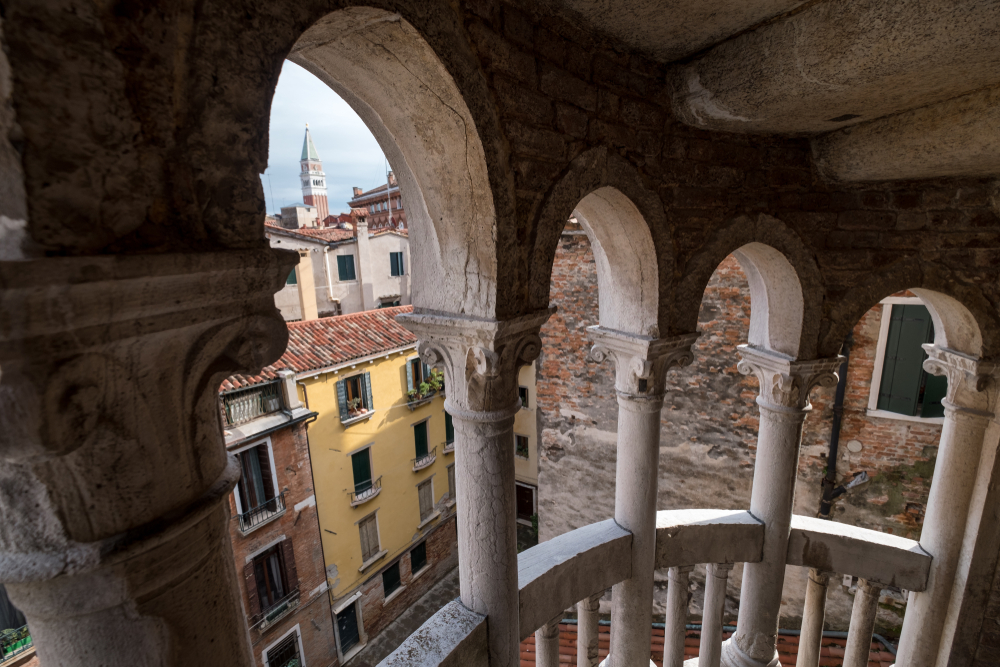 Venezia_Contarini