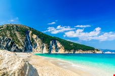 Myrtos