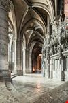 Cattedrale 