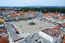 Ceské Budejovice