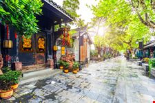 Chengdu