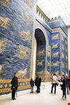 Pergamon Museum