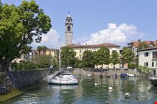 Pallanza
