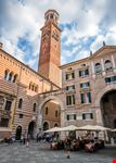 Piazza dei Signori