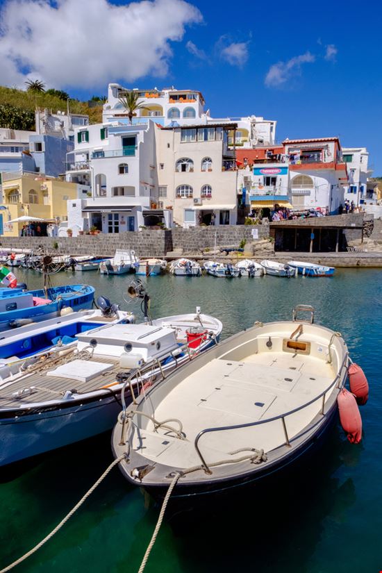 Sant’Angelo Sant’Angelo EugeniaSt / Shutterstock.com 