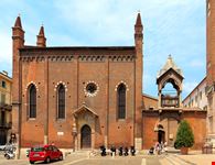 Chiesa di Sant'Anastasia