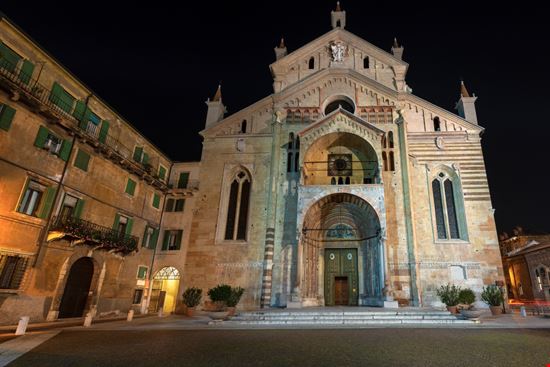 Il Duomo Il Duomo Di Alberto Masnovo 