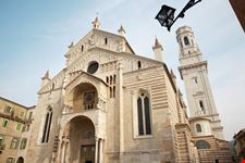 Il Duomo