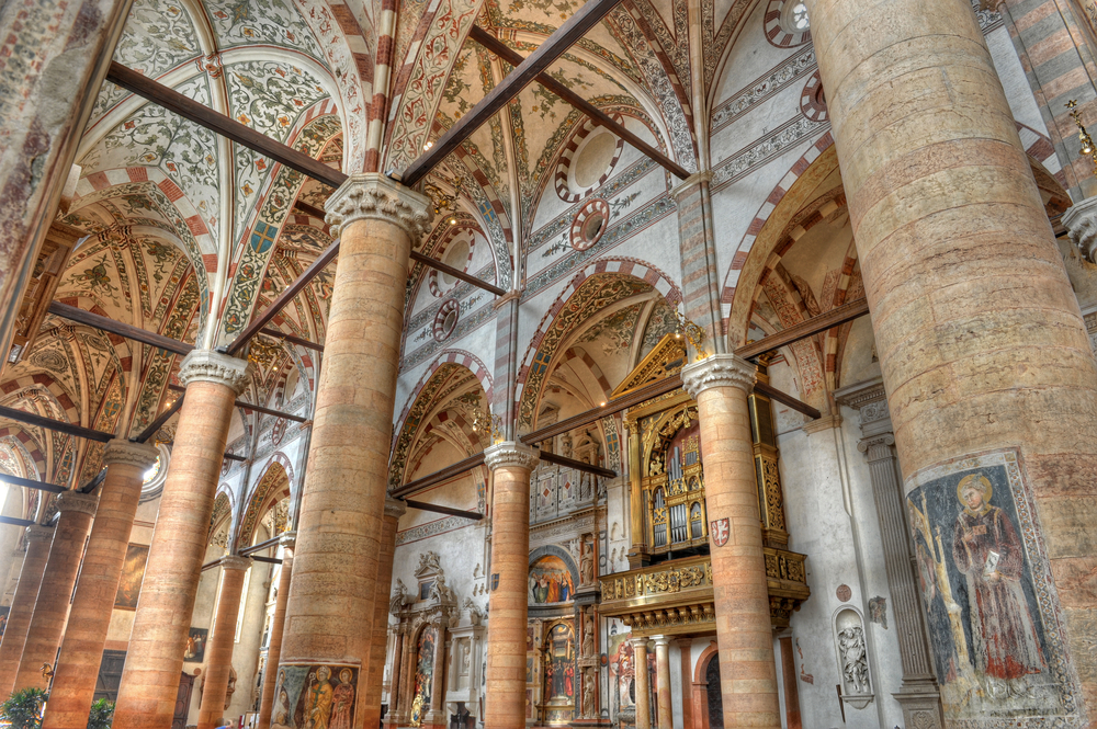 Il Duomo